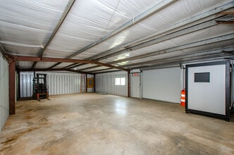 100 Candler St, Villa Rica, GA à vendre Photo intérieure– Image 2 sur 4