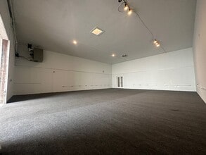 3721 S 250 W, Ogden, UT à louer Photo intérieure– Image 2 sur 5