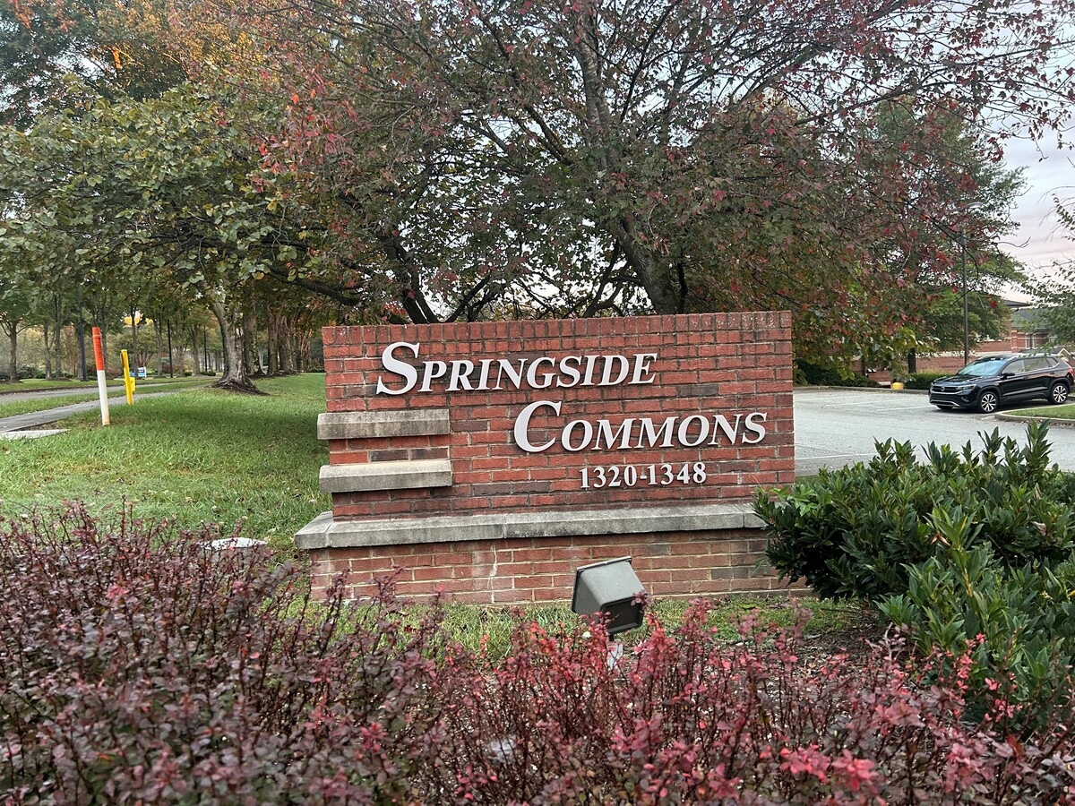 6342-6360 Lonas Spring Dr, Knoxville, TN 37909 - Lot 6348 -  - Photo intérieure - Image 1 of 12
