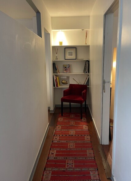 23 Rue Lalande, Paris à vendre - Photo de l’immeuble – Image 2 sur 17