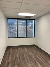 100 Centerview Dr, Birmingham, AL à louer Photo intérieure– Image 2 sur 4