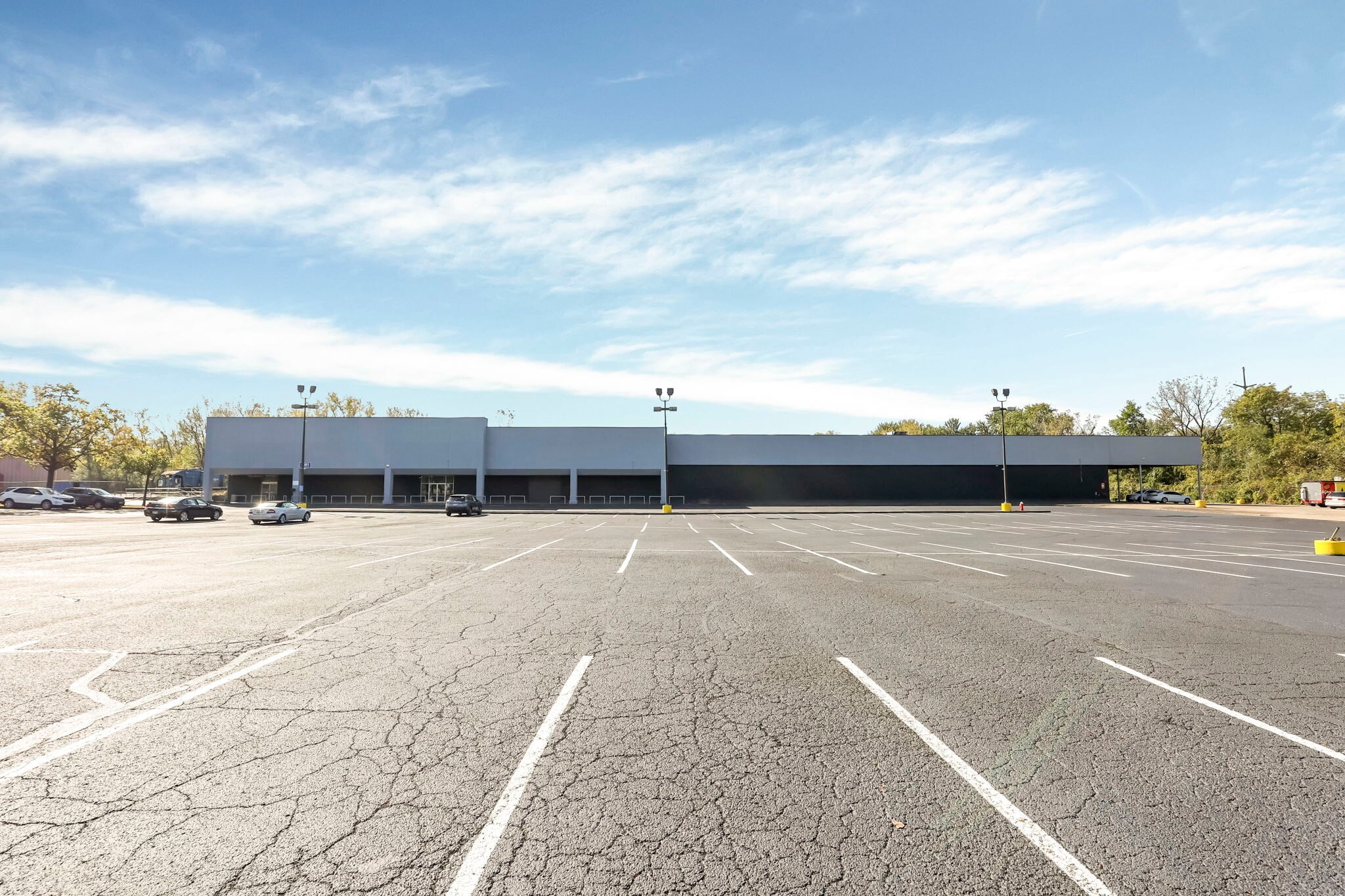 4001 Refugee Rd, Columbus, OH à vendre Photo intérieure– Image 1 sur 8