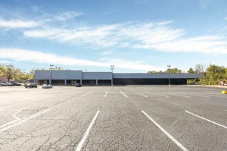 4001 Refugee Rd, Columbus, OH à vendre Photo intérieure– Image 1 sur 8