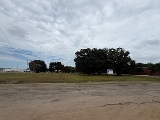 Plus de détails pour 0 Cypress Business Park Dr, Mobile, AL - Local d'activités à louer