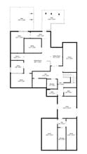 825 Wayzata Blvd E, Wayzata, MN à vendre Plan d’étage– Image 1 sur 1