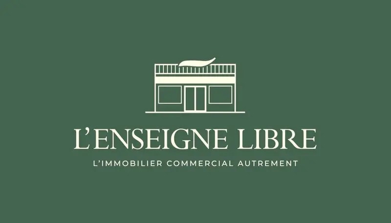 Local commercial dans Saint-Mandé à louer - Photo de l’immeuble – Image 2 sur 2