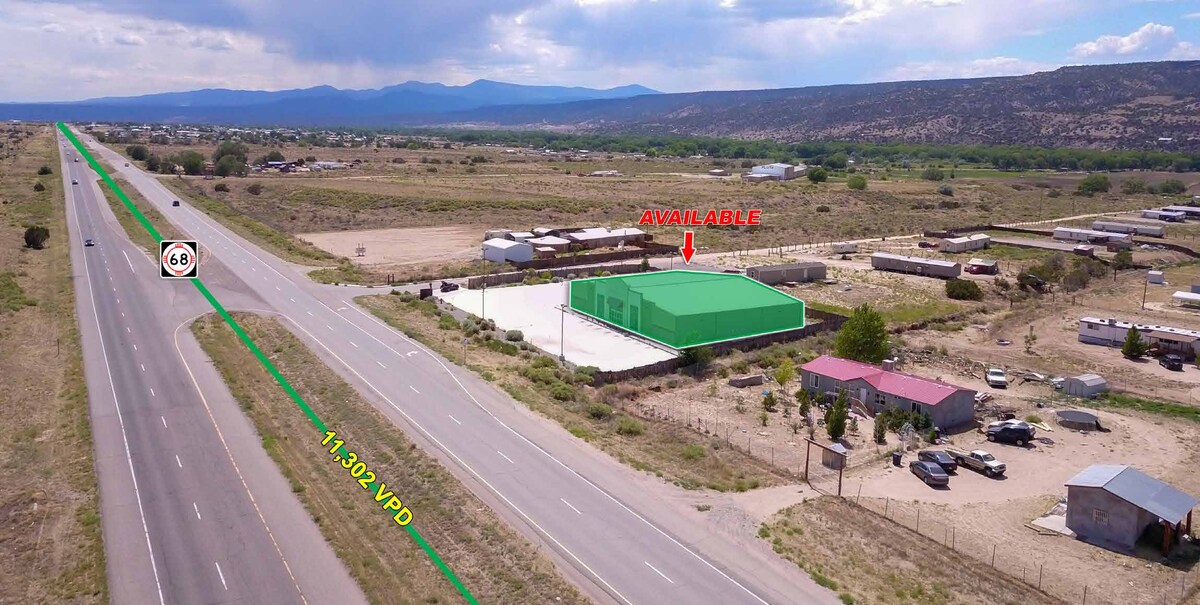 View Photo