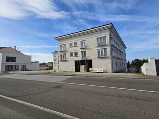 Plus de détails pour Local commercial à vendre