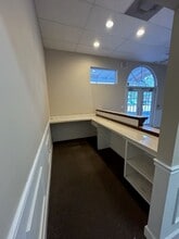 3031 W Cypress St, Tampa, FL à louer Photo intérieure– Image 2 sur 10
