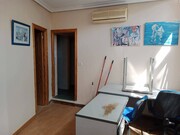 Foto interior