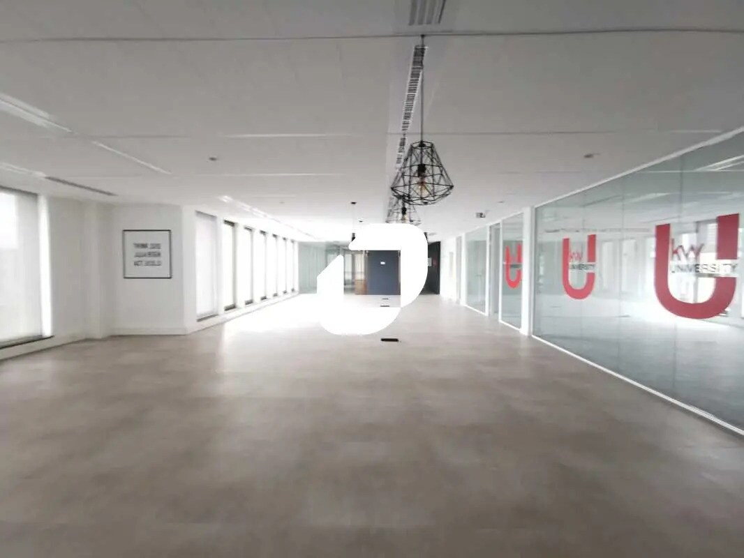 49-53 Avenue De La Division Leclerc, Châtenay-Malabry à louer Photo intérieure– Image 1 sur 38