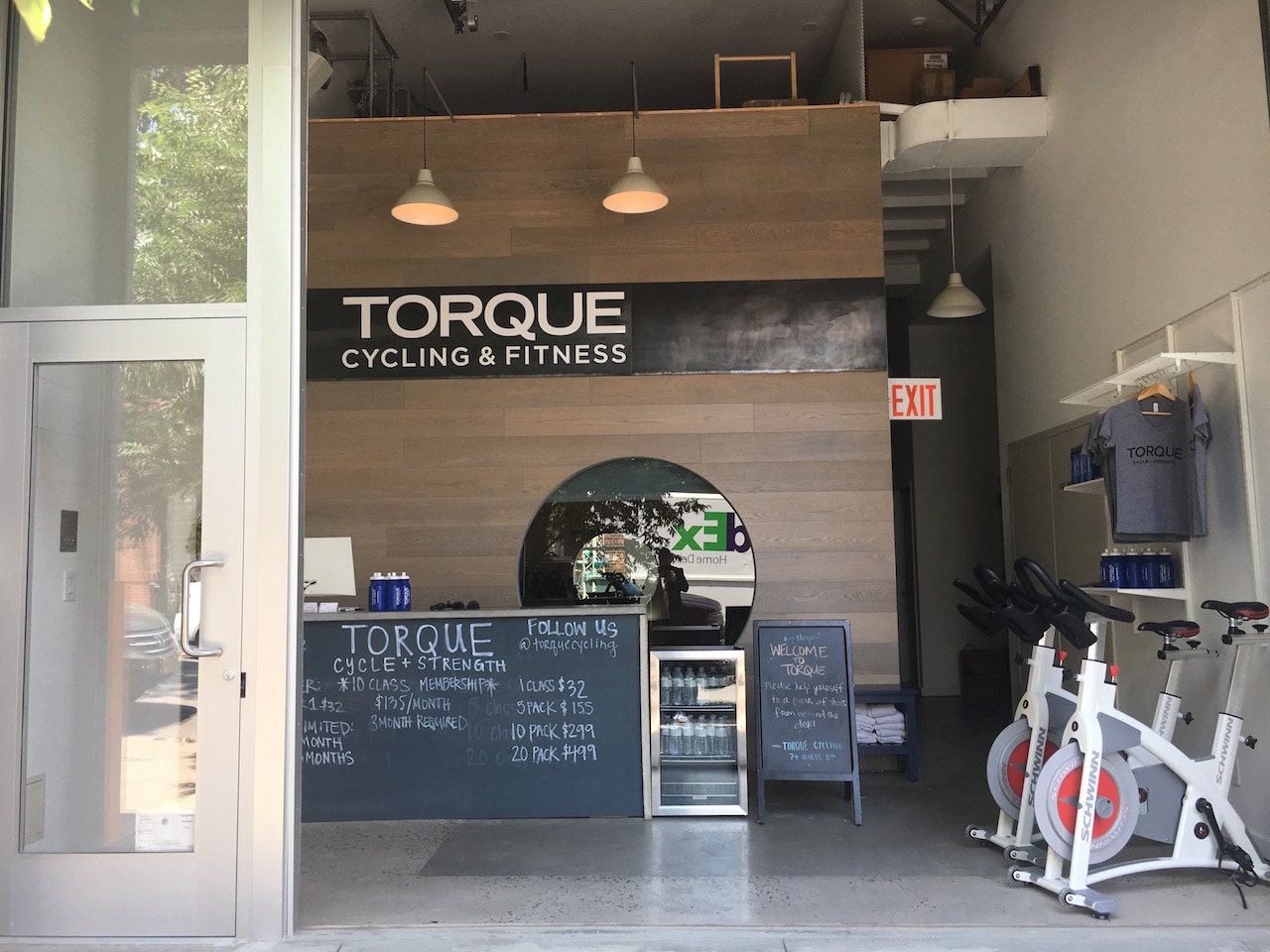 74 N 8th St, Brooklyn, NY à louer Photo intérieure– Image 1 sur 10