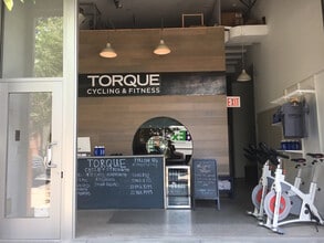 74 N 8th St, Brooklyn, NY à louer Photo intérieure– Image 1 sur 10