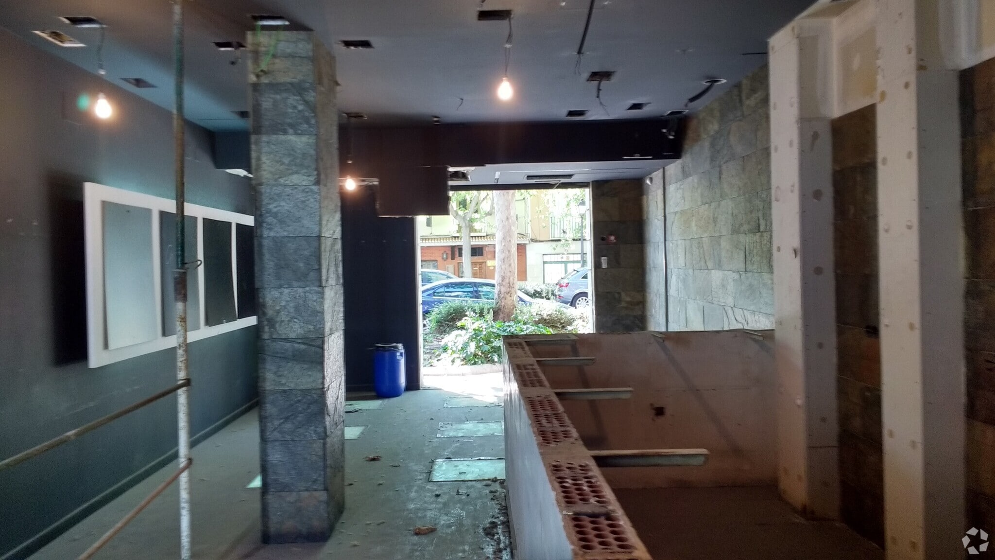 Carretera Andalucía, 85, Aranjuez, Madrid à louer Photo intérieure– Image 1 sur 6