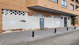 Plus de détails pour Logement à vendre