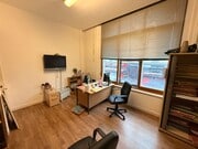 First Floor, 409-411 Brixton Road, London SW9 7DG 7