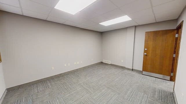3800 W 12th St, Erie, PA à louer - Vidéo sur l’annonce professionnelle – Image 2 sur 12