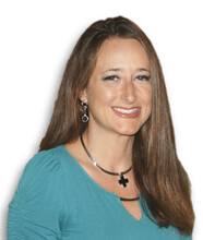 Nicole Mancuso