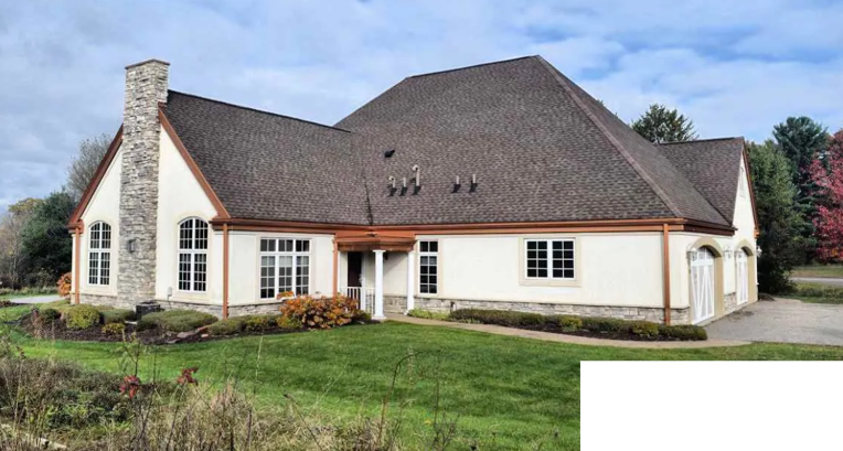 1202 Chula Vista Pky, Wisconsin Dells, WI 53965 - Lot 1202 -  - Photo intérieure - Image 1 of 5