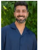 Ro Azulay, CCIM
