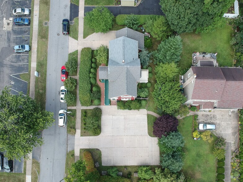 590 Titus Ave, Rochester, NY à vendre - Photo de l’immeuble – Image 3 sur 12