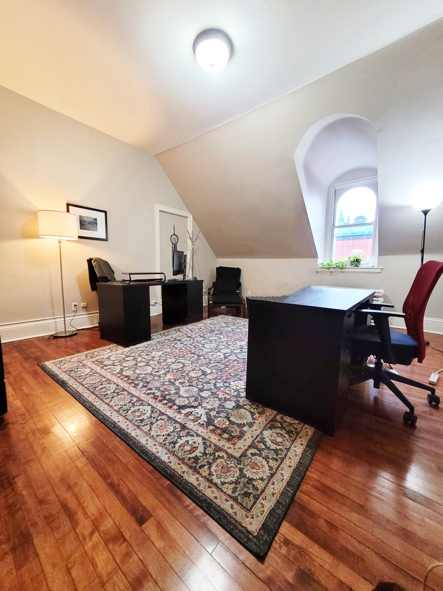 236 Metcalfe St, Ottawa, ON à louer Photo intérieure– Image 1 sur 1