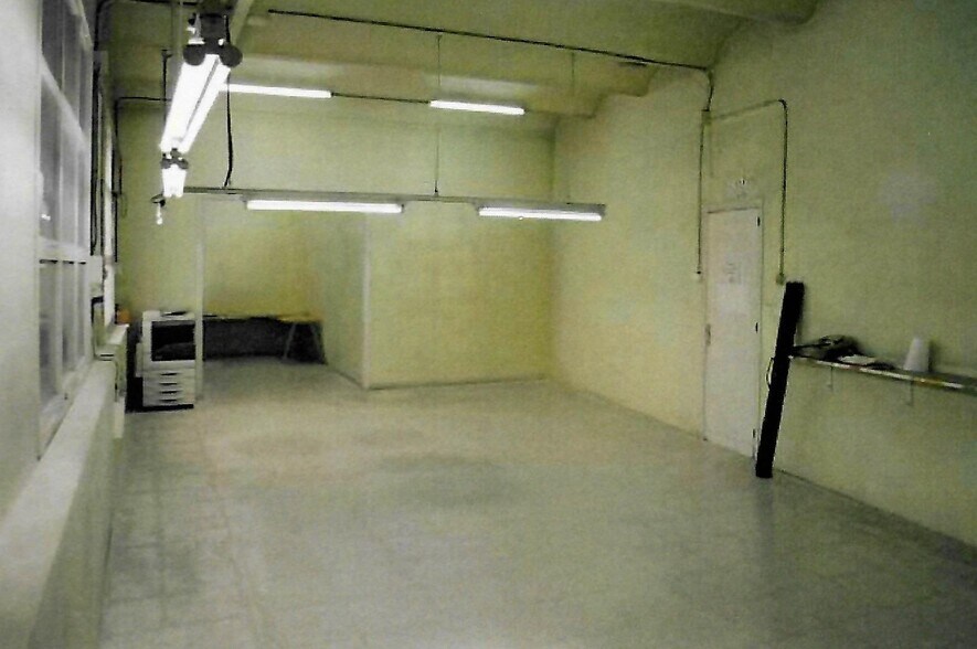 Local commercial dans Igualada, Barcelona à vendre - Photo intérieure – Image 3 sur 9