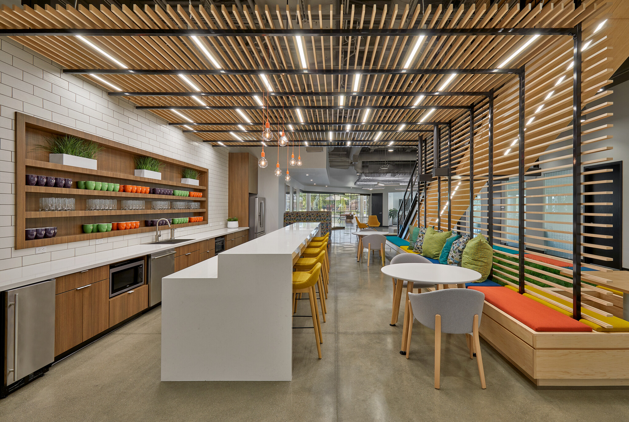 101 Foundry Dr, West Lafayette, IN à louer Photo intérieure– Image 1 sur 26