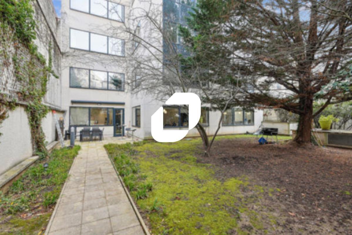 8-10 Rue De La Ferme, Boulogne-Billancourt à louer Photo de l’immeuble– Image 1 sur 10