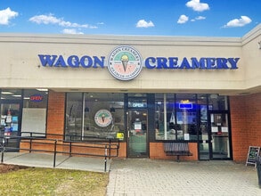 1 Hamilton St, Framingham, MA à louer Photo intérieure– Image 2 sur 4