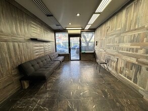 378A Marcus Garvey Blvd, Brooklyn, NY à louer Photo intérieure– Image 1 sur 3