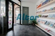 Interior Photo