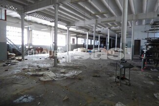 Plus de détails pour Industriel/Logistique à louer