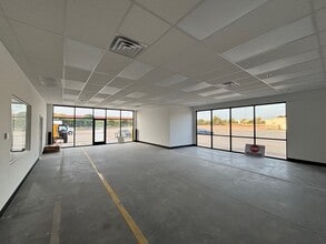 2550 McMillan Pky, Fort Worth, TX à louer Photo intérieure– Image 2 sur 5