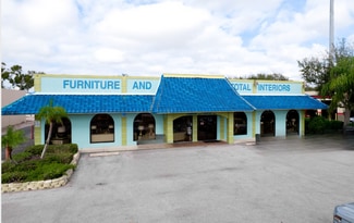 Plus de détails pour Buildings for Sale – à vendre, Bradenton, FL