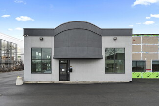 Plus de détails pour 3277 Boul Pitfield, Saint-Laurent, QC - Local commercial à vendre