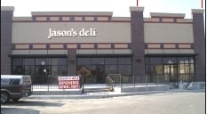 6121 SW 12th St, Topeka, KS à vendre Photo principale– Image 1 sur 7