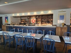 1320 Echo Park Ave, Los Angeles, CA à louer Photo intérieure– Image 2 sur 6