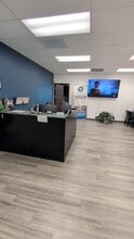 1501 E Orangethorpe Ave, Fullerton, CA à louer - Vidéo sur l’annonce professionnelle