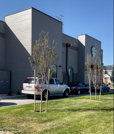 2053 W 12600 S, Riverton, UT à vendre - Photo de l’immeuble – Image 3 sur 4