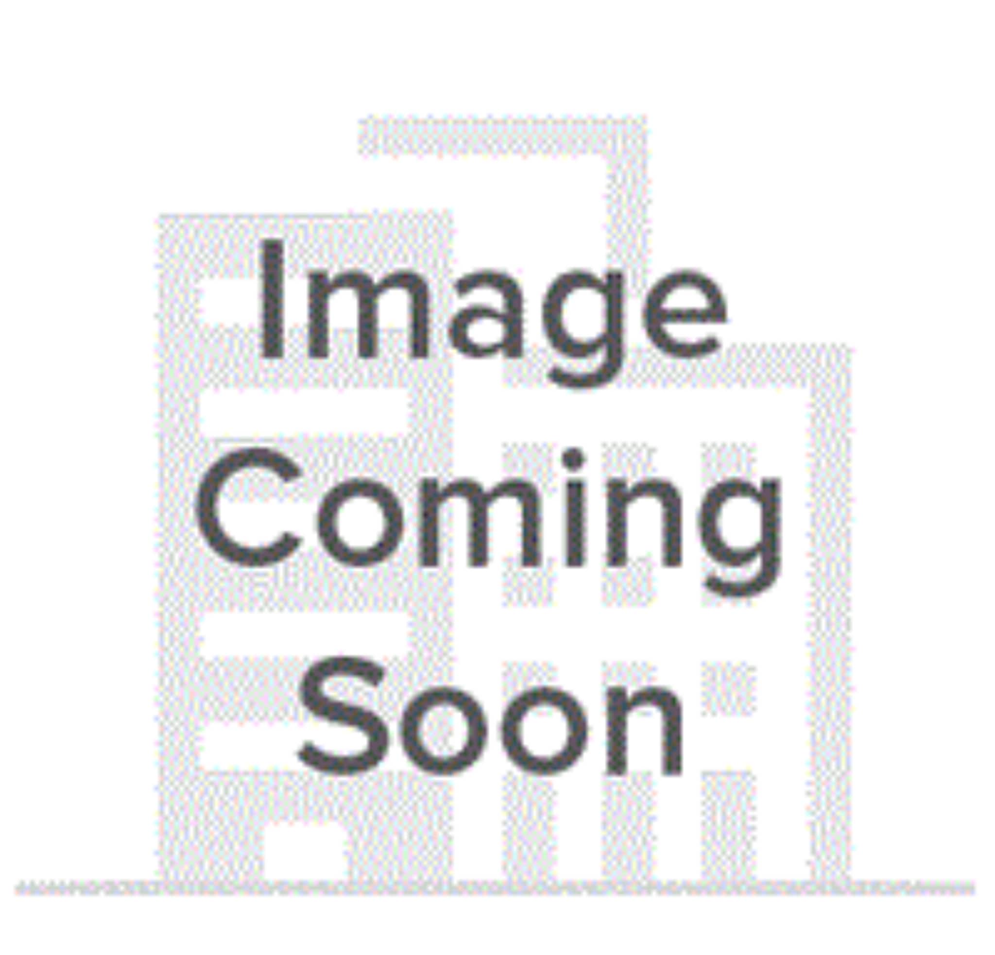 90 E Halsey Rd, Parsippany, NJ à louer Plan d’étage– Image 1 sur 1