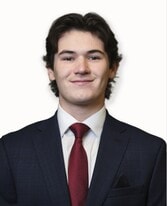 Michael Briganti