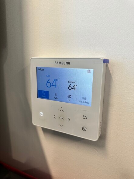 3710 El Camino Real, Atascadero, CA à louer - Photo de l’immeuble – Image 3 sur 12