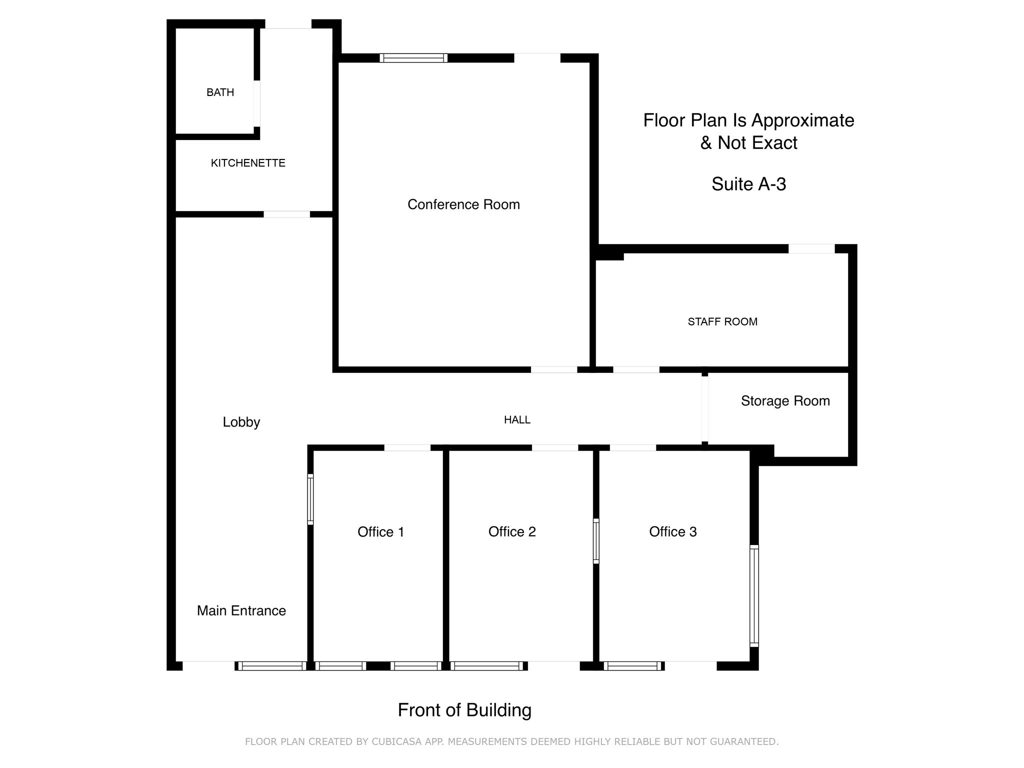 7464-7498 Arapahoe Rd, Boulder, CO à louer Photo de l’immeuble– Image 1 sur 16