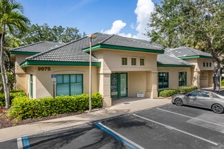 Plus de détails pour 9975 Tamiami Trl N, Naples, FL - Médical à louer