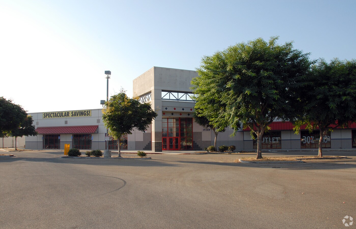 View Photo
