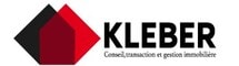 KLEBER Real Estate