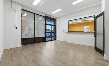 68 E 131st St, New York, NY à louer Photo intérieure– Image 1 sur 9