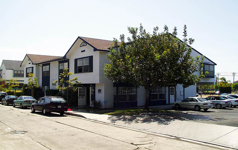 24672 San Juan Ave, Dana Point, CA à louer - Autre – Image 2 sur 46