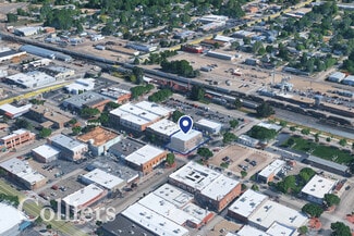 Plus de détails pour 1228 1st St S, Nampa, ID - Local commercial à louer